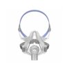 AirFit F10 Full Face CPAP Mask, ResMed