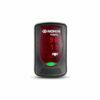 Digital Finger Pulse Oximeter Nonin Onyx Vantage 9590