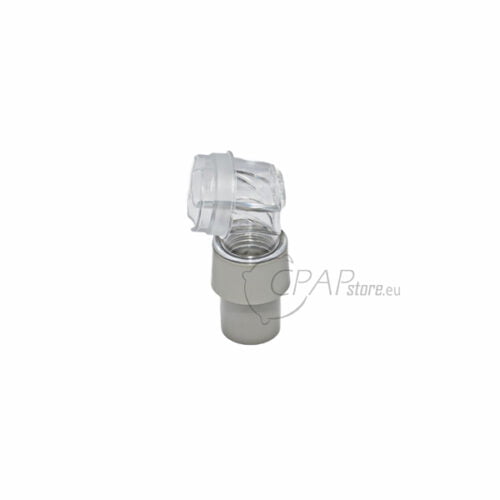 Micro-Activa LT-SoftGel Elbow Valve Replacement,Elbow Valve Replacement