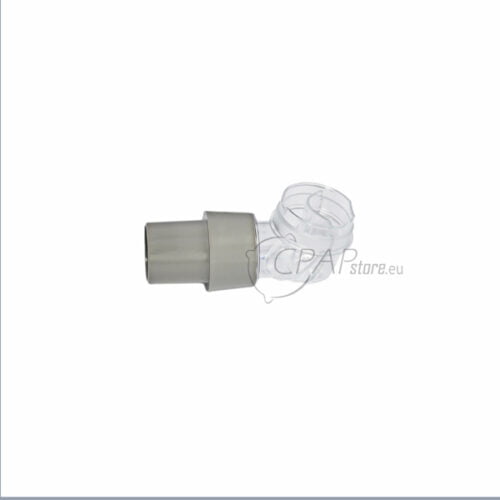 Micro-Activa LT-SoftGel Elbow Valve Replacement,Elbow Valve Replacement