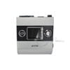 S9 Autoset Auto CPAP,ResMed,S9 Autoset Auto CPAP Machine