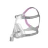 Quattro Air for Her Full Face CPAP Mask