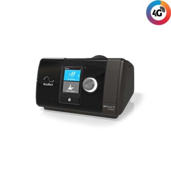 AirSense 10 AutoSet Auto CPAP, ResMed (1)