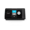 airsense 10 autoset auto cpap, resmed