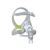 JOYCEone Full Face Mask,JOYCEone Full Face CPAP Mask,joyceone ff,joyce one ff,joyce one full face mask