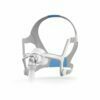 AirFit N20 Nasal CPAP Mask