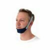 Chin Restraint Strap, ResMed