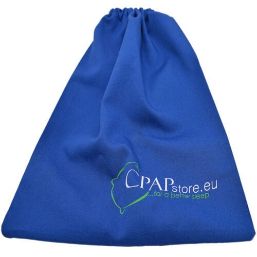 CPAP Mask bag, CPAPstore.eu