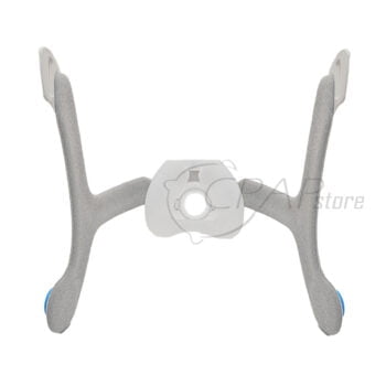 AirFit N20 Mask Frame Replacement, ResMed