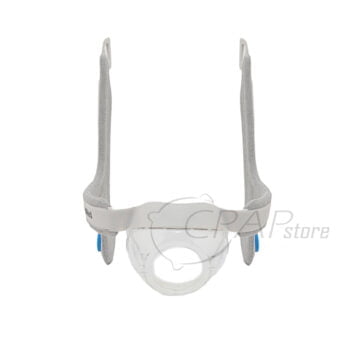 AirFit N20 Mask Frame Replacement, ResMed