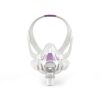 AirFit F20 For Her Full Face CPAP Mask QuiteAir, ResMed