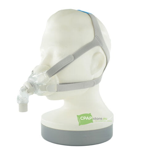 AirFit F30 Full Face CPAP Mask, ResMed