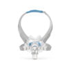 AirFit F30 Full Face CPAP Mask, ResMed