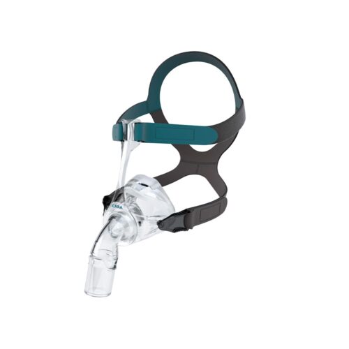 Cara Nasal CPAP Mask,cara nasal mask