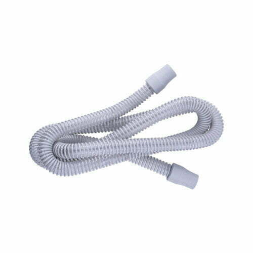 Universal CPAP Tube 1.8m