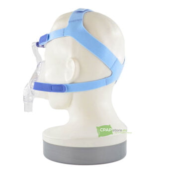 Joyce Easy X Full Face CPAP Mask, Löwenstein