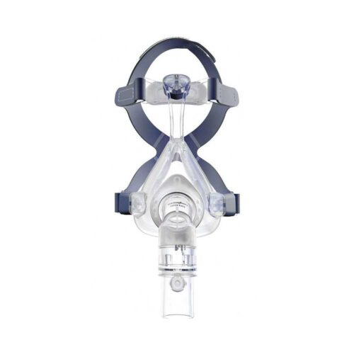 Joyce Easy X Full Face CPAP Mask, Löwenstein