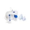 C102 Total Nebuliser, OMRON