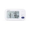 M6 Comfort Blood Pressure Monitor, OMRON