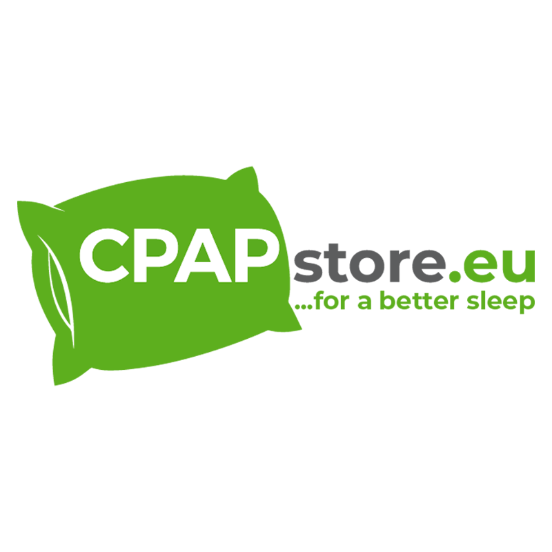 CPAPstore.eu