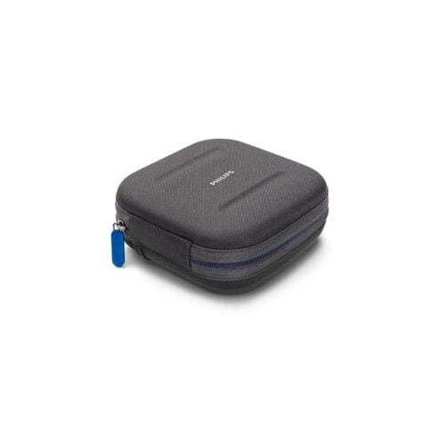 DreamStation Go Small travel kit, Philips Respironics