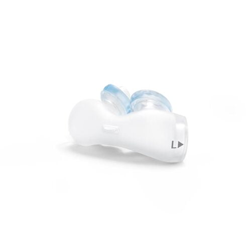 DreamWear Gel Pillows Replacement, Philips Respironics