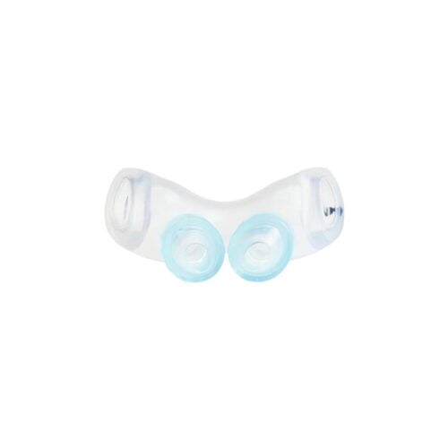 DreamWear Gel Pillows Replacement, Philips Respironics