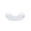 DreamWear Nasal Cushion Replacement, Philips Respironics