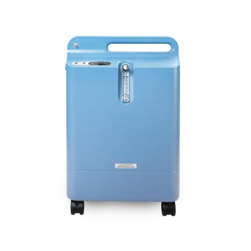 EverFlo Oxygen Concentrator, Philips Respironics