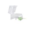 BMC G3 Series Water Chamber Replacement part, BMC Medical