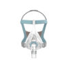 Vitera Full Face CPAP Mask