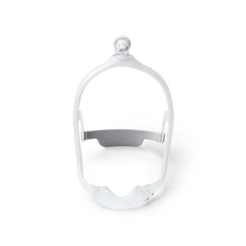 DreamWear Nasal Pillows CPAP Mask, Philips