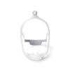 dreamwear nasal pillows cpap mask, philips