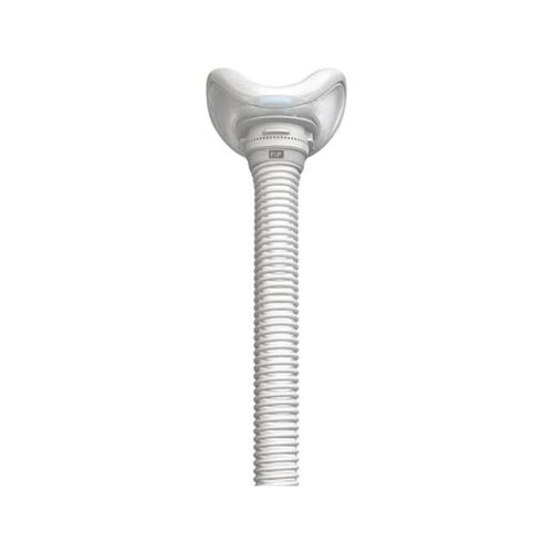 Evora nasal short tube, Fisher & Paykel