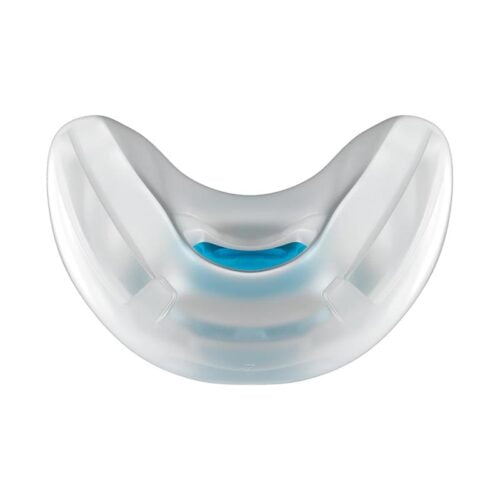 Evora nasal Cushion, Fisher & Paykel