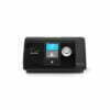 AirSense 10 AutoSet Auto CPAP C2C, ResMed