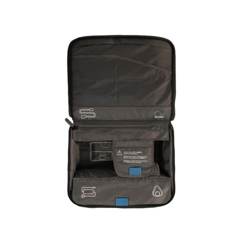 airsense 10 travel bag