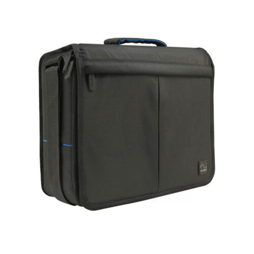 airsense 10 travel bag