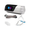 airsense 11 autoset auto cpap+airfit n30i nasal cpap mask – bundle package