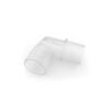 airsense10 tubing elbow, resmed