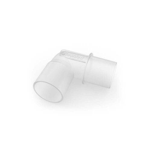 airsense10 tubing elbow, resmed