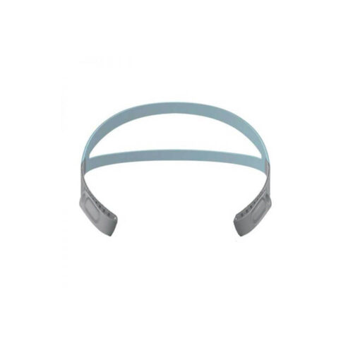 brevida headgear replacement, fisher & paykel