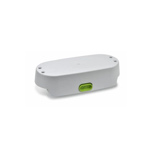 simplygo mini battery, philips