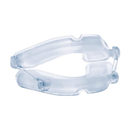 Oniris Mandibular Advancement Anti Snoring Device, Oniris