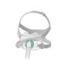 F6 Full Face CPAP Mask