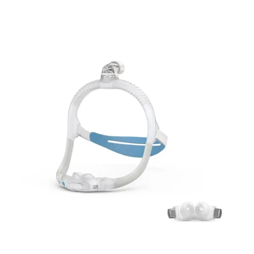 AirFit P30i Replacement Mask and Cushion Combo