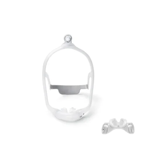 DreamWear Pillows Replacement Mask and Cushion Combo