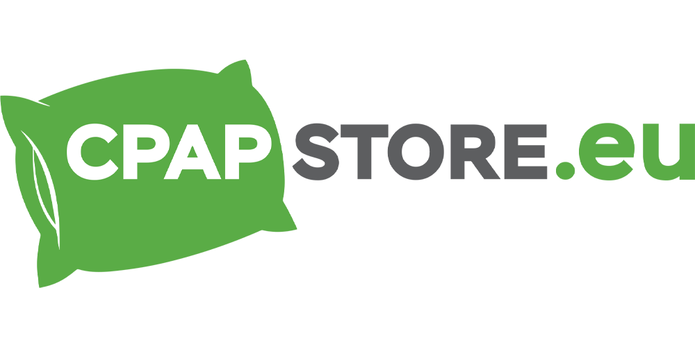 CPAPstore.eu