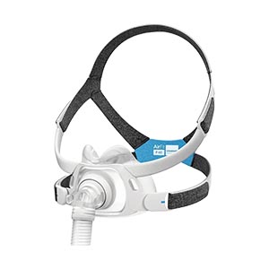 CPAP Masks