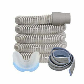 CPAP Supplies